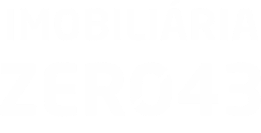 IMOBILIÁRIA ZERØ43 - Sua imobiliária IMOBILIÁRIA ZERØ43
