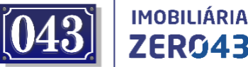 Zero43 - Sua imobiliária em Londrina